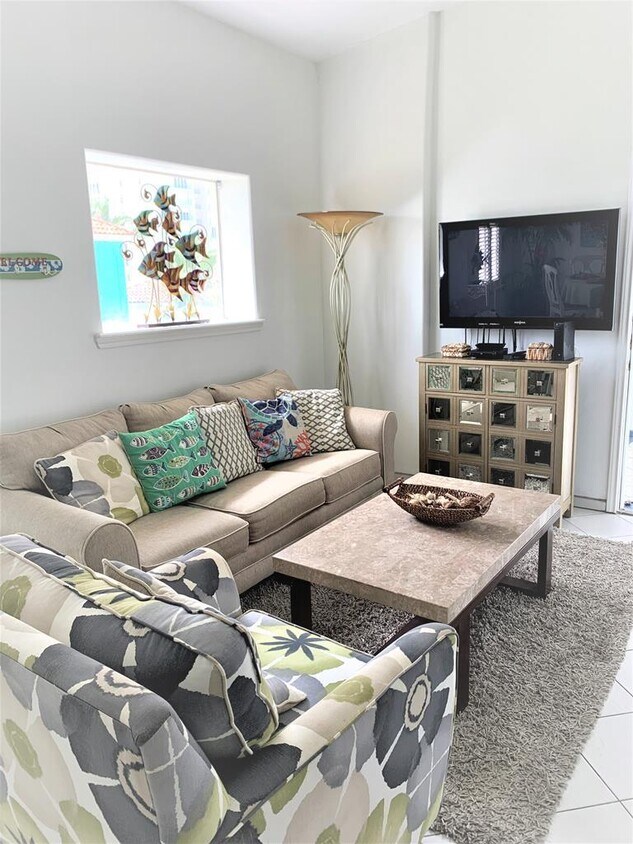 111 Harbor St Unit 305A, South Padre Island, TX 78597 Condo for Rent