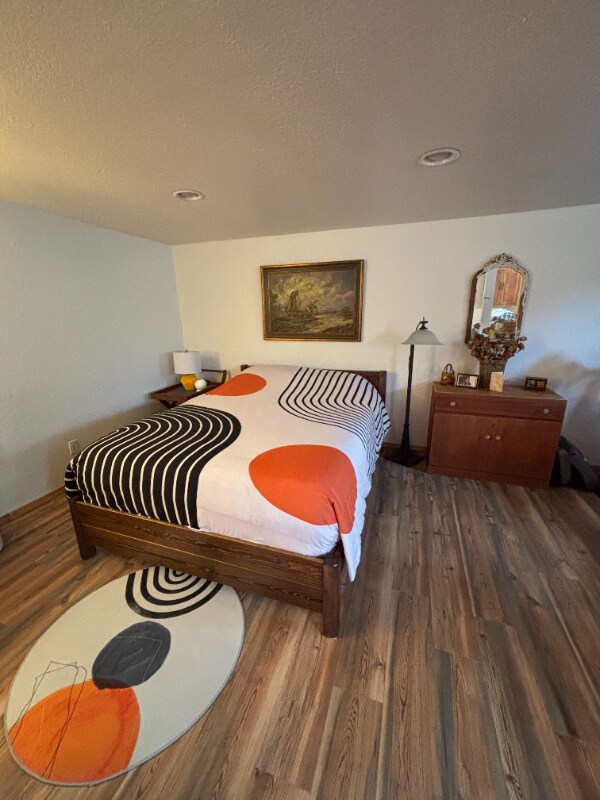 Foto del edificio - 539 29th Ave S