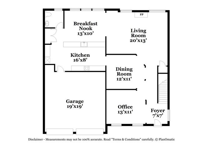 Building Photo - 137 Lantana Dr