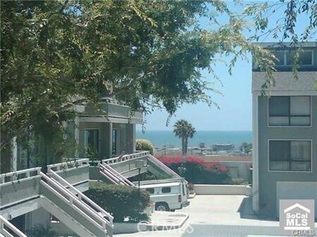 Building Photo - 10 Encore Ct