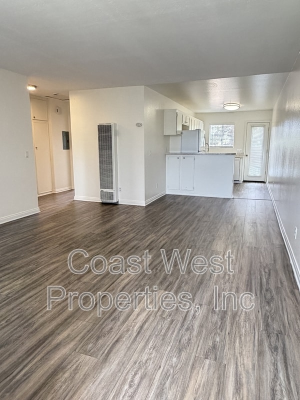 Building Photo - 485 Chestnut Ave