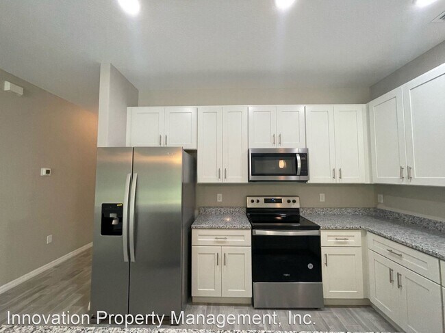 Building Photo - 3 br, 2 bath House - 703 Camel Court