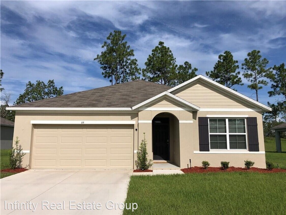 Foto principal - 3 br, 2 bath House - 64 Hickory Course