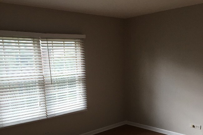 Foto del edificio - 2814 Dundee Rd