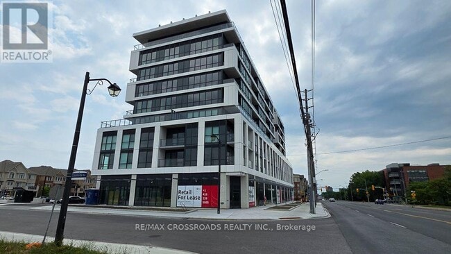 Building Photo - 20 Deans Dr