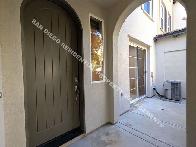 Building Photo - 10521 Zenor Ln
