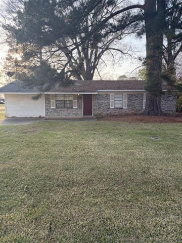 Building Photo - 7424 Songwood Dr