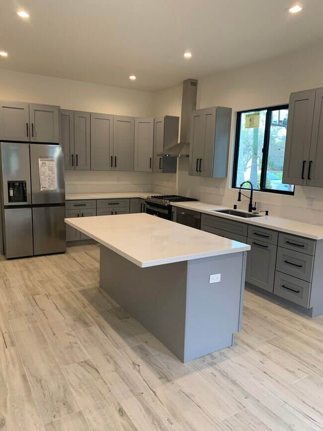 17051 Escalón Belotta Rd., Escalón, CA 95320 - 20344 Lorne St