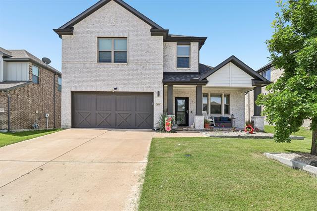 Foto del edificio - 491 Pebble Brook Ln