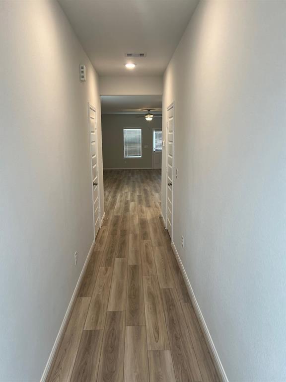 Building Photo - 88 Ashe Juniper Wy