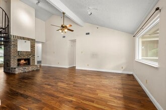 Building Photo - 13426 Nevermore Dr