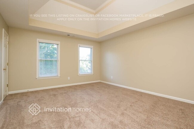 Building Photo - 5940 Worthington Ct