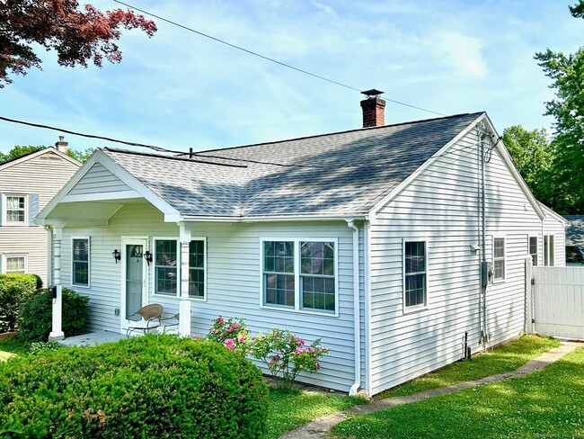 Building Photo - 89 Cortland Cir