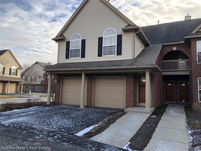 Building Photo - 28319 Carlton Way Dr