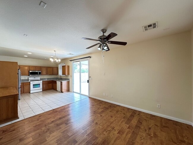 Building Photo - 7509 Mulgrave Ct