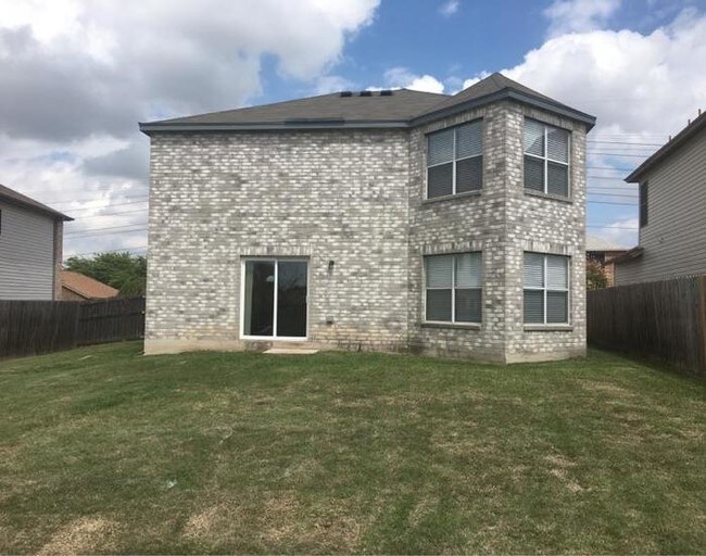 application-fees-waived-house-for-rent-in-san-antonio-tx