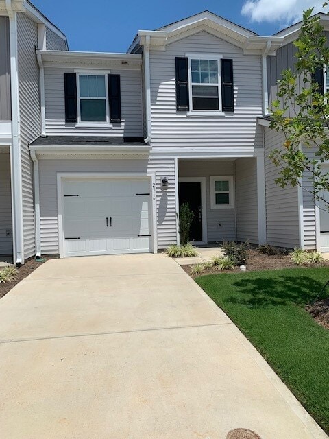 Building Photo - 2316 Belterra Dr