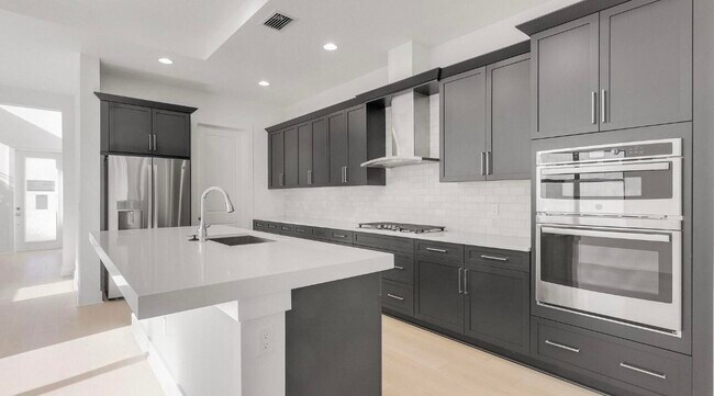 Foto del edificio - 13174 Artisan Cir