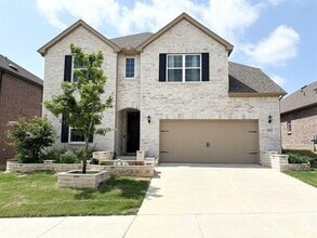 Building Photo - 1527 Overlook Ct