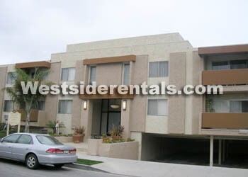 Foto principal - 1650 Federal Ave