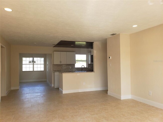 Foto del edificio - 2907 Bowdoin Pl