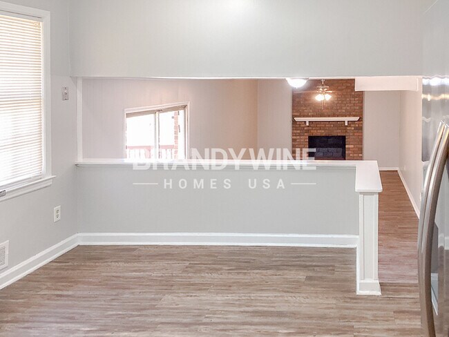 Foto del edificio - 2248 Emerald Springs Dr