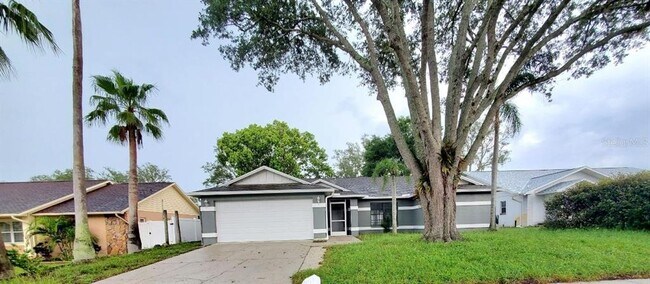 Foto del edificio - 7432 Canvasback Dr