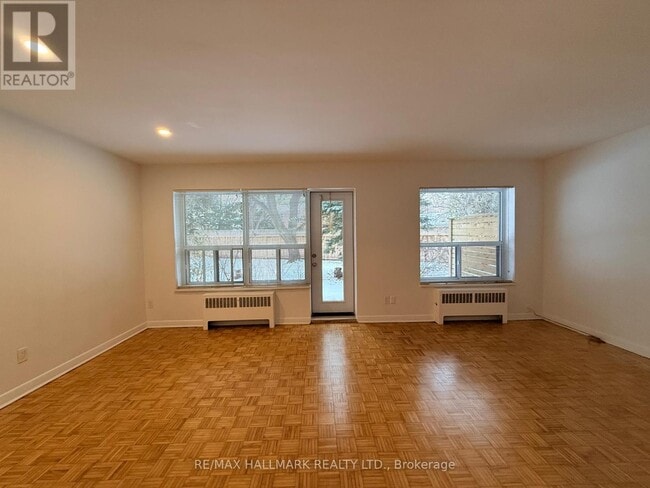 Building Photo - 28 Upper Canada Dr