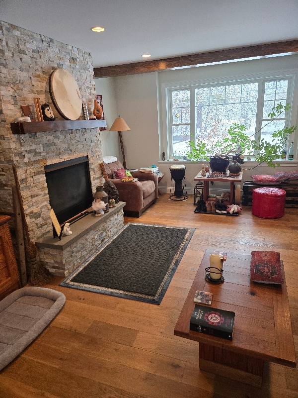 Building Photo - 24 Mason Rd