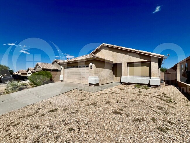 Building Photo - 739 S Painted River Way