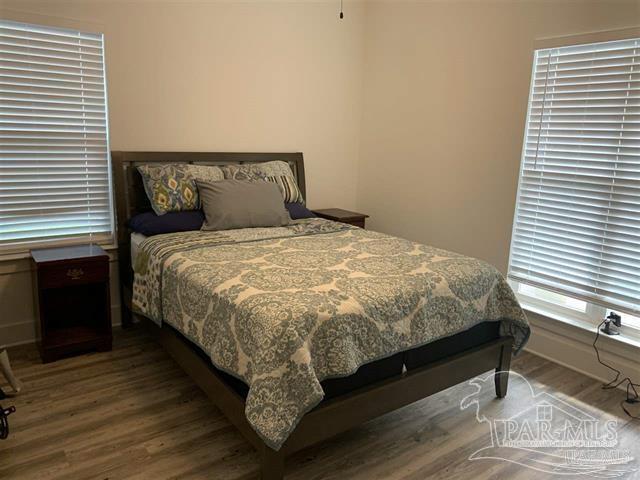 Foto del edificio - 5415 Arrowhead Rd