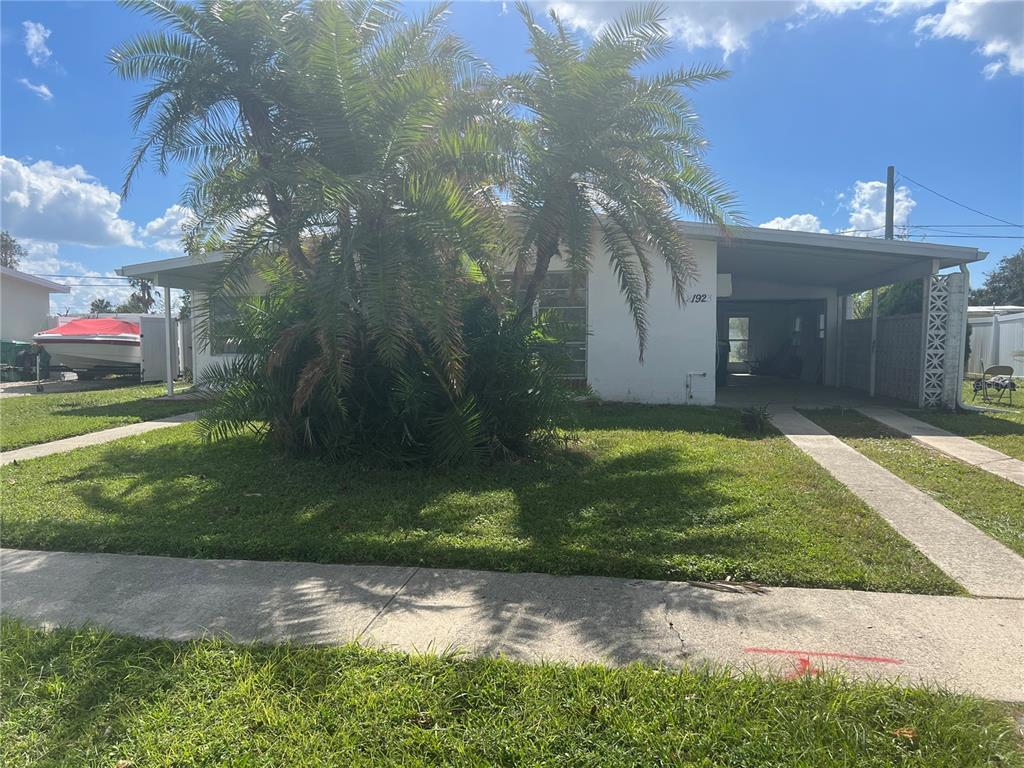 Foto principal - 21923 Buxton Ave
