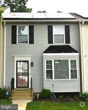 Building Photo - 1510 Karen Blvd