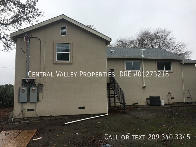 Foto del edificio - 4177 W Muller Rd