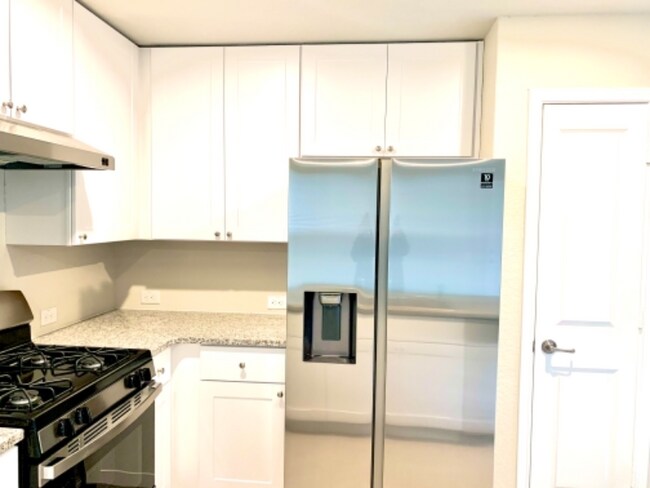 Foto del edificio - 5606 Willow Breeze