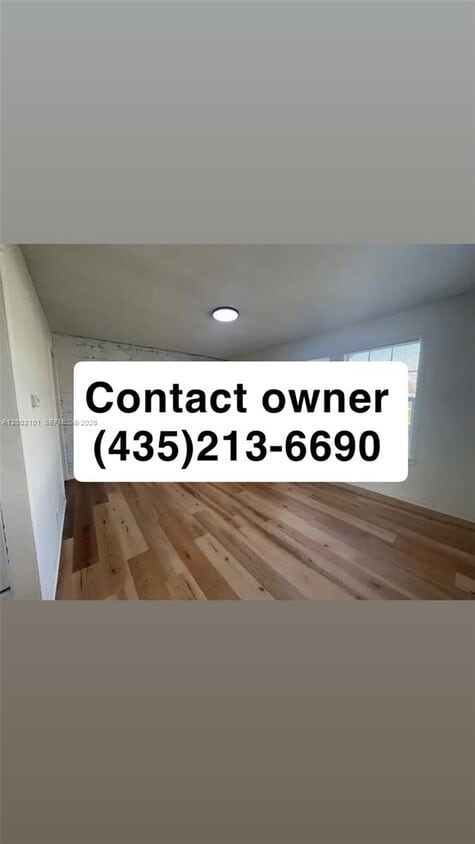 Foto del edificio - 607 17th St