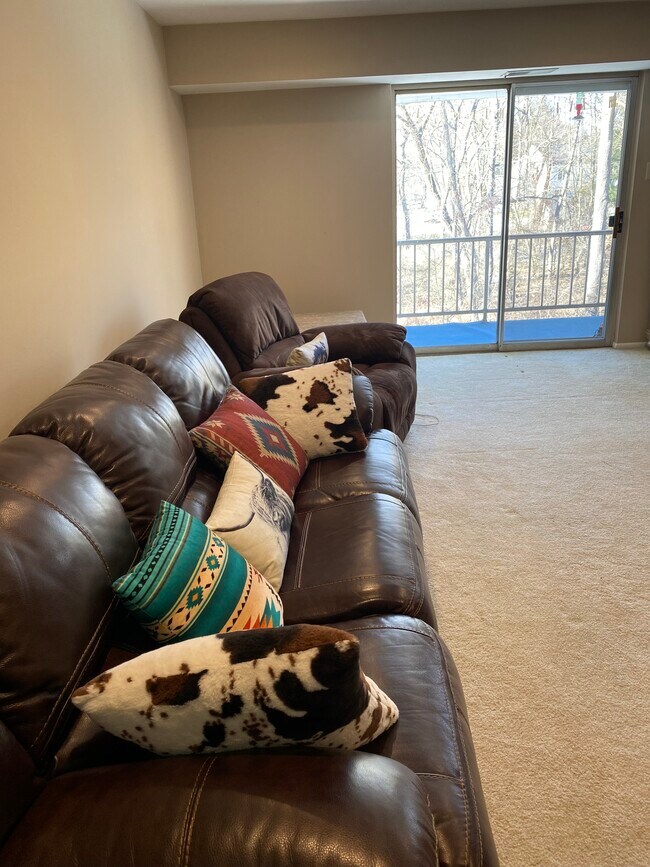 59 Shannon Rd Unit N/A, North Wales, PA 19454 Condo for Rent in North Wales, PA