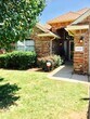Primary Photo - Wonderful Edmond Rental Home in Copper Creek