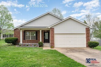 Building Photo - 2824 Canary Ct