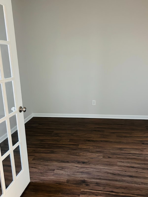 Foto del edificio - 292 Holt St