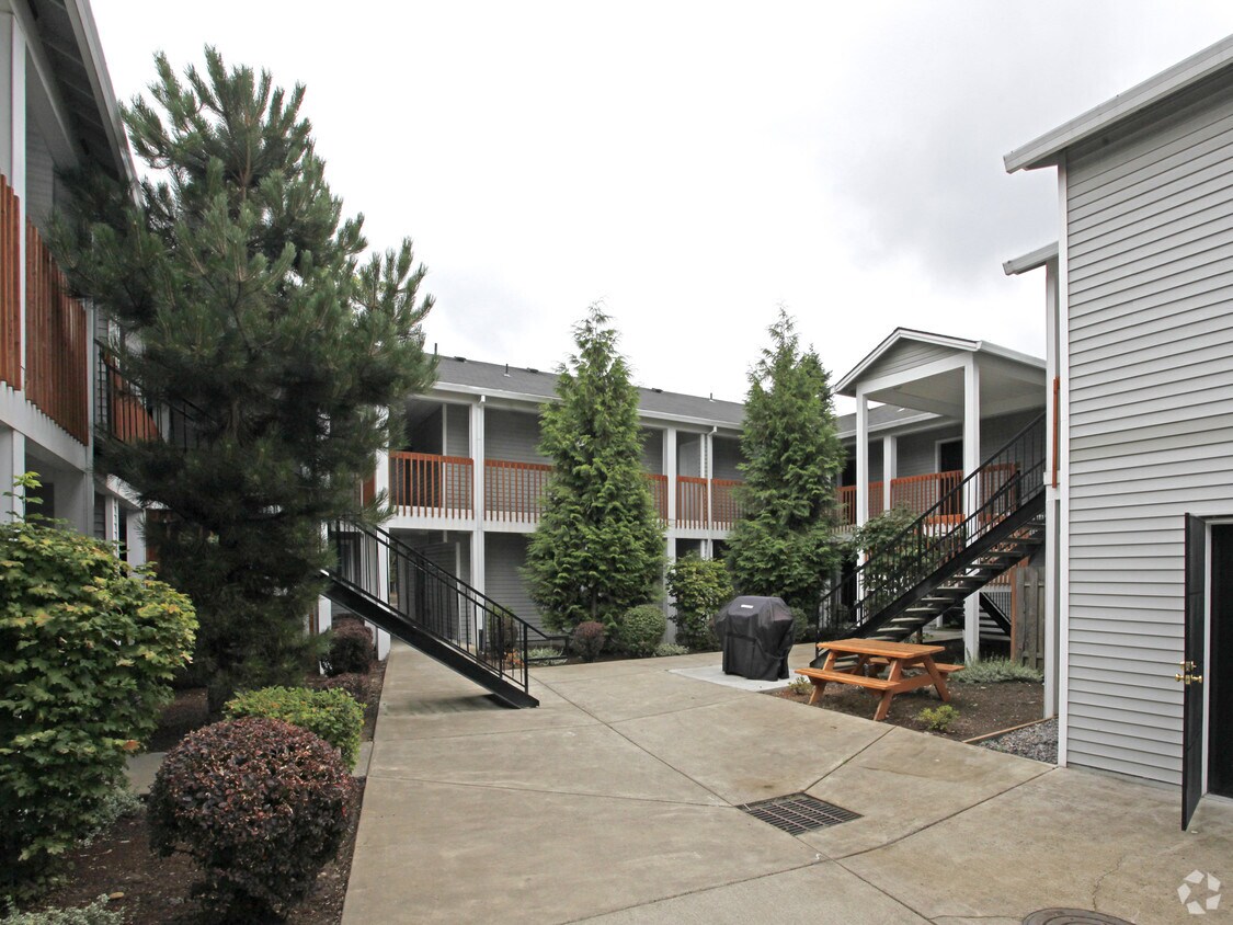 Primary Photo - Adera Place