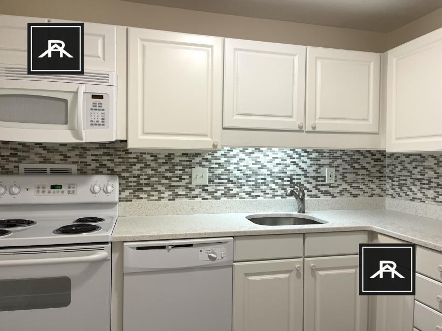 0 bedroom in Brookline MA 02446 - 0 bedroom in Brookline MA 02446