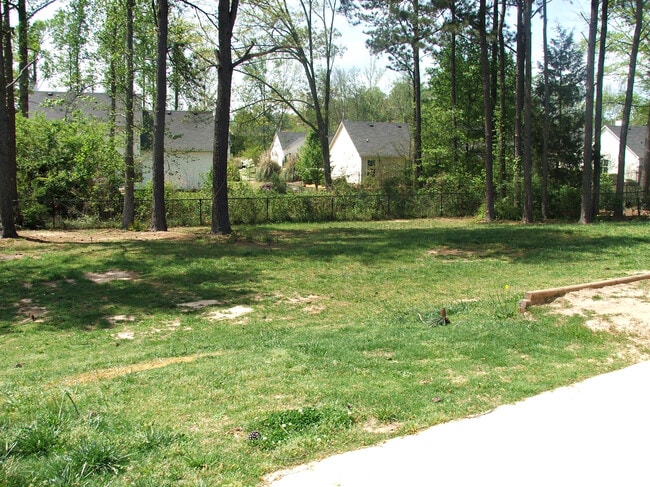 Building Photo - 3830 Michaels Creek Way