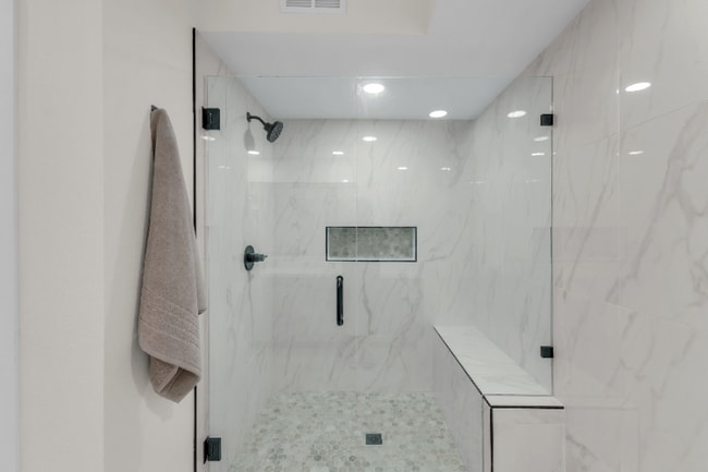 Building Photo - 143 Desert Falls Cir