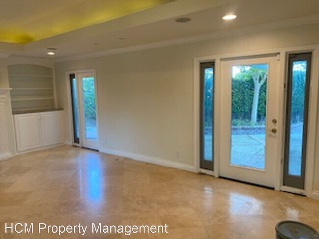 Building Photo - 4 br, 3 bath House - 24282 Lysanda Dr