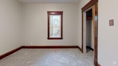 Building Photo - 3210 W 98th St