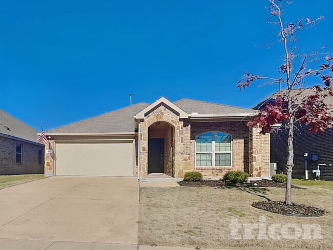 Foto del edificio - 810 Silverbell St