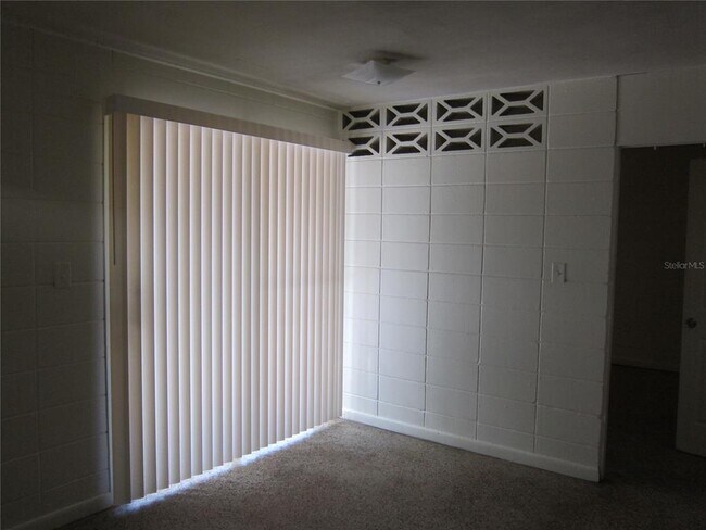 Foto del edificio - 1933 NW 4th Ave