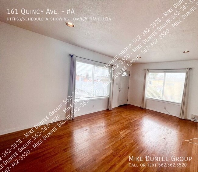 Building Photo - 161 Quincy Ave