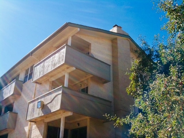 Building Photo - 3035 Oneal Pky